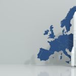Europa vai investir R$ 250 milhões para construir mini-Starship