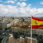Eventos de moda e festivais em Madrid que conquistam os