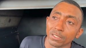 Ex-candidato a vice-prefeito é preso após descobrir que mulher gastava