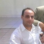 Ex-delegado de Morros é condenado a 19 anos de prisão