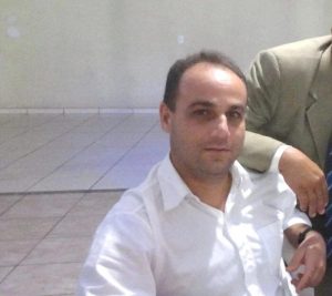 Ex-delegado de Morros é condenado a 19 anos de prisão