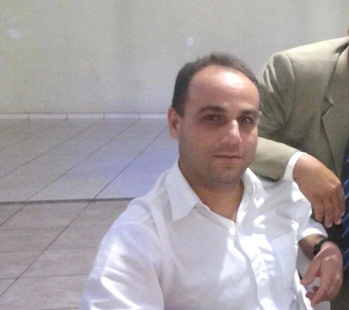 Ex-delegado de Morros é condenado a 19 anos de prisão