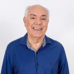 Ex-prefeito Sérgio Soares, de Itaboraí, tem condenação por improbidade mantida