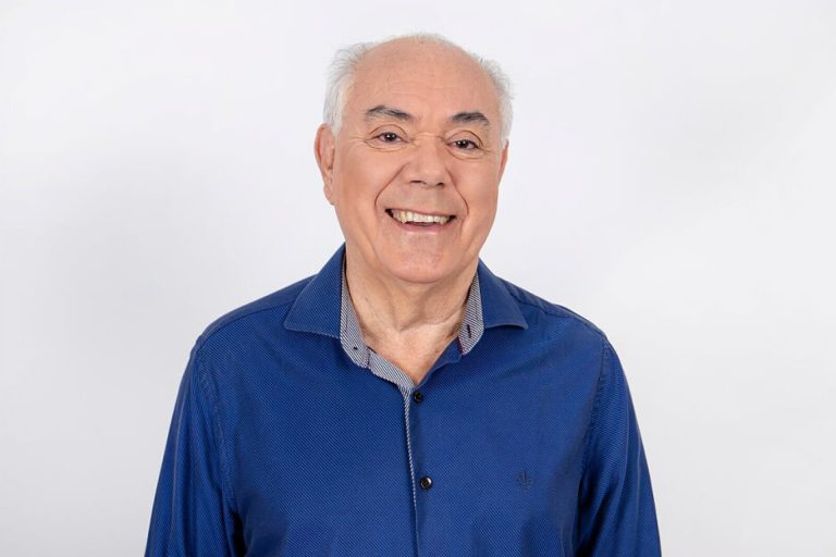 Ex-prefeito Sérgio Soares, de Itaboraí, tem condenação por improbidade mantida