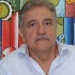 Ex-prefeito é responsabilizado por dívida trabalhista