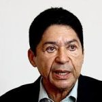 Ex-presidente da Fecomércio, José Arteiro, morre aos 86 anos