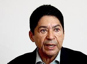 Ex-presidente da Fecomércio, José Arteiro, morre aos 86 anos
