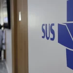 Ex-secretária de Saúde de Pio XII é condenada por fraudes