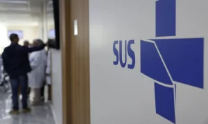Ex-secretária de Saúde de Pio XII é condenada por fraudes