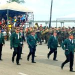 Exército reúne oficiais da reserva em evento nacional no Maranhão