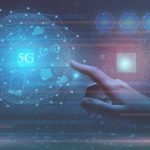 Expectativa versus realidade: o que o 5G realmente oferece aos