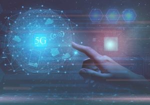 Expectativa versus realidade: o que o 5G realmente oferece aos