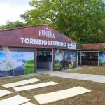 Expoema 2025 abre em São Luís com shows, leilões e