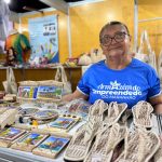 Expoema 2025 valoriza artesanato maranhense e fortalece turismo no estado