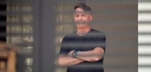Extrema direita organiza ofensiva digital diante do julgamento de Bolsonaro;