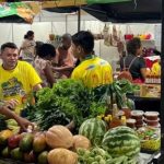 FAPEMA abre inscrições para monitores da FEMAF e FENAFES 2025