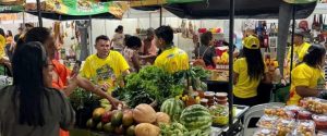 FAPEMA abre inscrições para monitores da FEMAF e FENAFES 2025