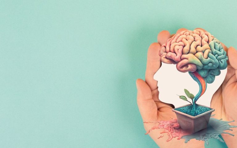 FUNAC promove campanha focada em empatia e saúde ocular para