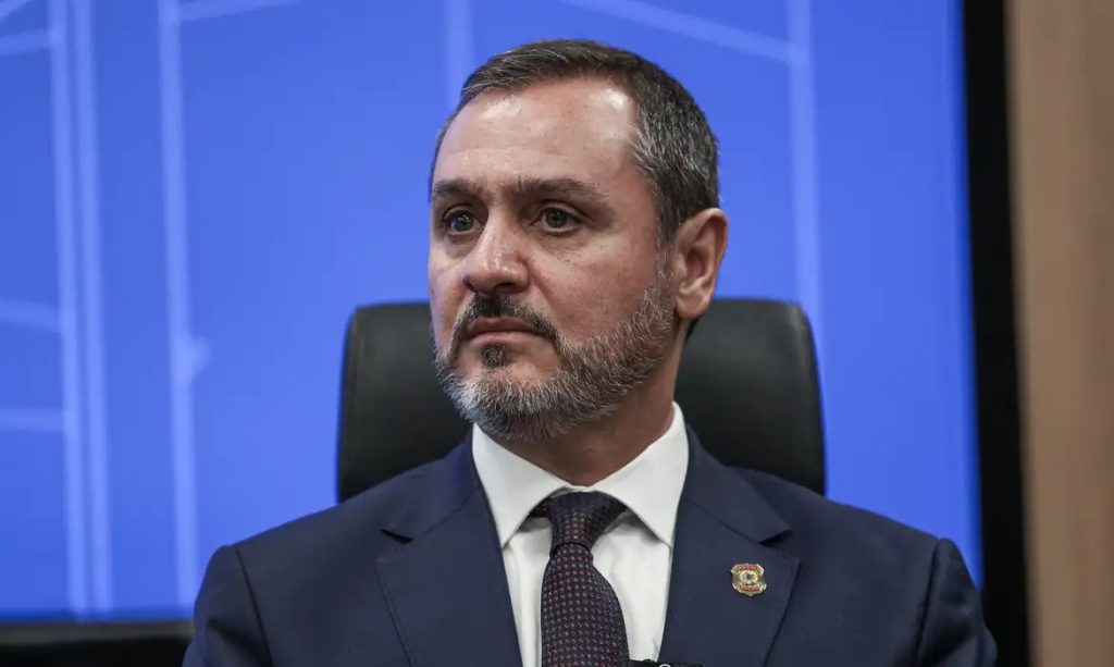 Facções entram no foco da investigação sobre metanol em bebidas