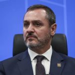 Facções entram no foco da investigação sobre metanol em bebidas