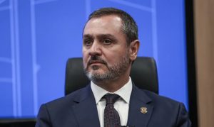 Facções entram no foco da investigação sobre metanol em bebidas