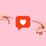 Facebook Dating lança novos recursos com IA para facilitar encontros