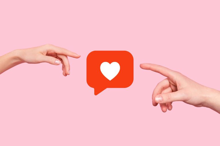 Facebook Dating lança novos recursos com IA para facilitar encontros