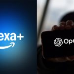 Fala AI: Alexa turbinada com IA e a nova era