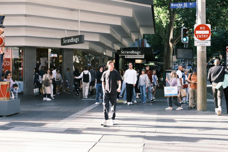 Famosos revelam curiosidade sobre as transformações econômicas