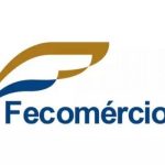 Fecomércio propõe medidas para reforçar equilíbrio fiscal sem aumento de