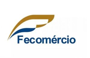 Fecomércio propõe medidas para reforçar equilíbrio fiscal sem aumento de