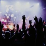 Festival Apura promove em Coimbra 21 concertos de artistas independentes