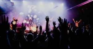 Festival Apura promove em Coimbra 21 concertos de artistas independentes