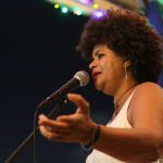Festival Internacional de Compositoras Sonora abre inscrições para edição 2025