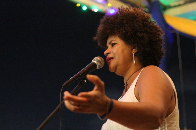 Festival Internacional de Compositoras Sonora abre inscrições para edição 2025