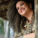 Festival Internacional do Forró de Raiz leva cultura maranhense à