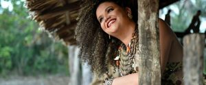 Festival Internacional do Forró de Raiz leva cultura maranhense à