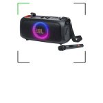 Festival JBL: confira caixas e fones de ouvido da marca