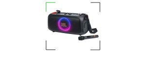 Festival JBL: confira caixas e fones de ouvido da marca