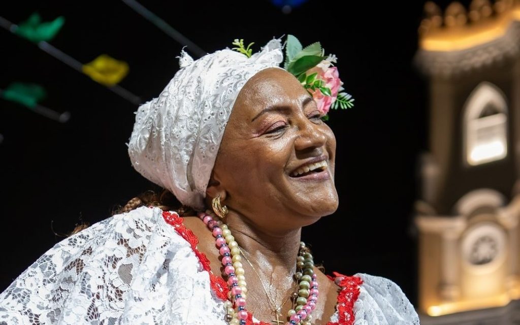 Festival Prata da Casa reúne 23 atrações para celebrar a