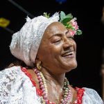 Festival Prata da Casa reúne 23 atrações para celebrar a