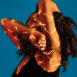 Festival Vapor anuncia programa completo e horários