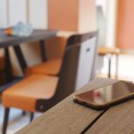 Ficar longe do celular provoca alterações no cérebro, revela estudo