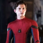 Filmagens do novo ‘Homem-Aranha’ são suspensas após notícia triste com
