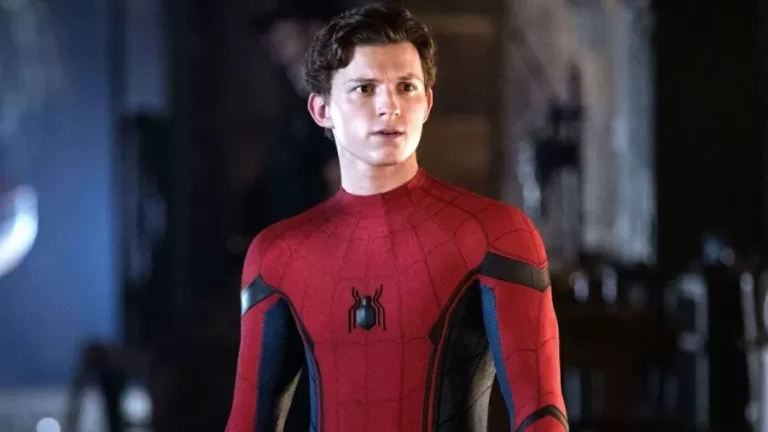 Filmagens do novo ‘Homem-Aranha’ são suspensas após notícia triste com