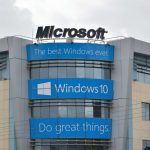 Fim das atualizações do Windows 10: o que muda?