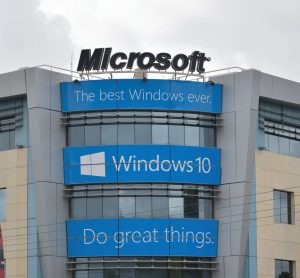 Fim das atualizações do Windows 10: o que muda?