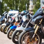 Financiamento de motos cresce 10,3% em agosto, aponta B3