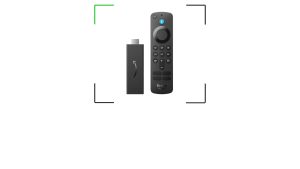 Fire TV Stick: dê vida nova a TVs antigas com