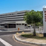 Fiscalizações volantes da Sefaz-MA arrecadam mais de R$ 130 milhões
